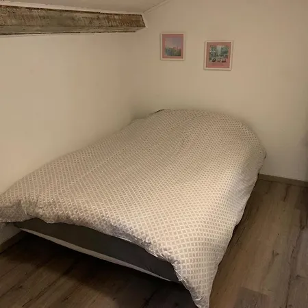 Apartmán Prunete - - 2 Personnes - Piscine *