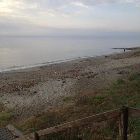 Apartmán Prunete - - 2 Personnes - Piscine *