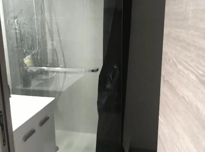 Prunete - - 2 Personnes - Piscine