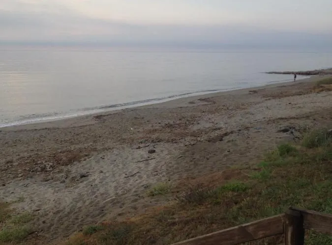 Apartment Prunete - - 2 Personnes - Piscine *